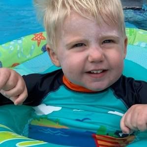 Meet your Posher, Char